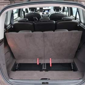 Foto inzerátu Renault Grand Scénic 1.4 TCe