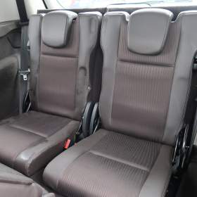 Foto inzerátu Renault Grand Scénic 1.4 TCe