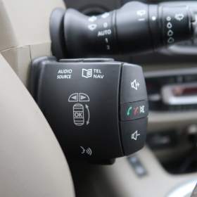 Foto inzerátu Renault Grand Scénic 1.4 TCe