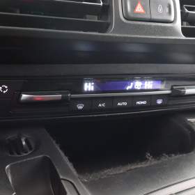 Foto inzerátu Peugeot Rifter 1.5 BlueHDi