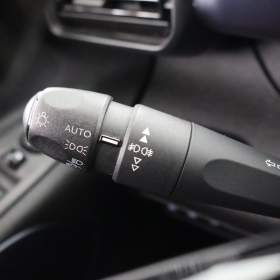 Foto inzerátu Peugeot Rifter 1.5 BlueHDi