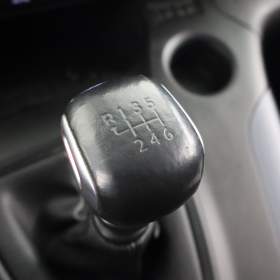 Foto inzerátu Peugeot Rifter 1.5 BlueHDi