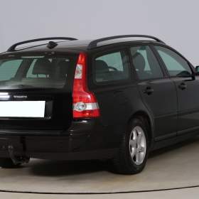 Foto inzerátu Volvo V50 1.6 D