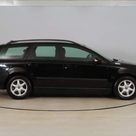 Foto inzerátu Volvo V50 1.6 D