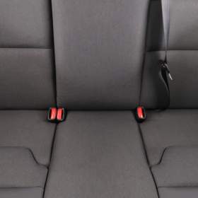 Foto inzerátu Volvo V50 1.6 D