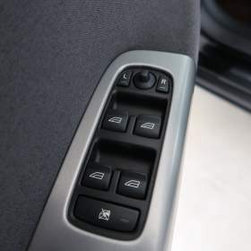 Foto inzerátu Volvo V50 1.6 D