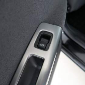 Foto inzerátu Volvo V50 1.6 D