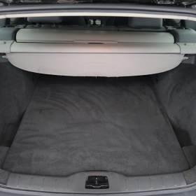 Foto inzerátu Volvo V50 1.6 D