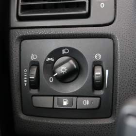 Foto inzerátu Volvo V50 1.6 D