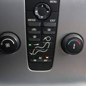 Foto inzerátu Volvo V50 1.6 D