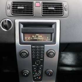 Foto inzerátu Volvo V50 1.6 D