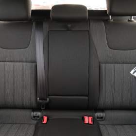 Foto inzerátu Škoda Octavia 1.6 TDI