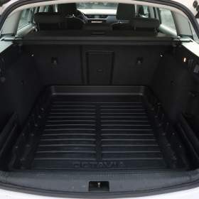 Foto inzerátu Škoda Octavia 1.6 TDI