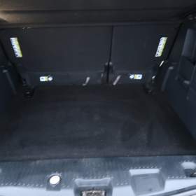 Foto inzerátu Ford Tourneo Courier 1.0 EcoBoost