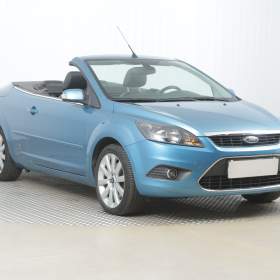 Ford Focus 2.0 16V / 19659638