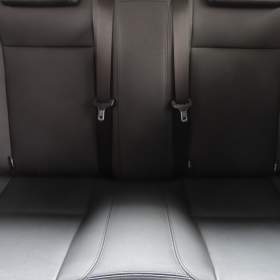 Foto inzerátu Ford Focus 2.0 16V