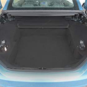 Foto inzerátu Ford Focus 2.0 16V