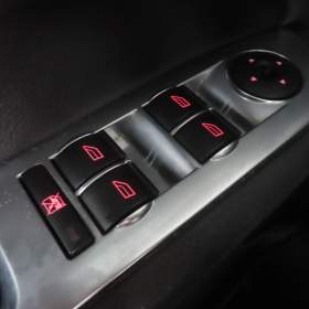 Foto inzerátu Ford Focus 2.0 16V