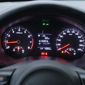 Foto inzerátu Kia Rio 1.25 CVVT