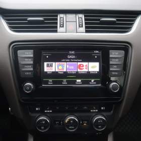 Foto inzerátu Škoda Octavia Scout 2.0 TDI