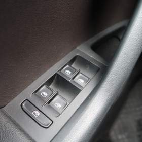 Foto inzerátu Škoda Octavia Scout 2.0 TDI