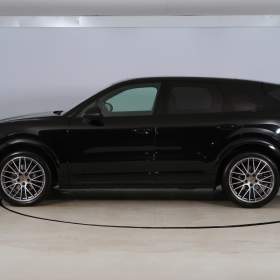 Foto inzerátu Porsche Cayenne V6