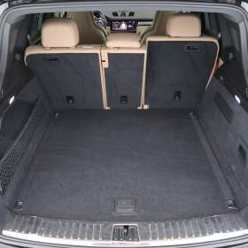 Foto inzerátu Porsche Cayenne V6