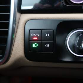 Foto inzerátu Porsche Cayenne V6