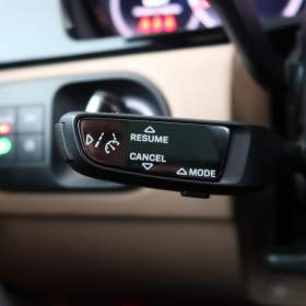 Foto inzerátu Porsche Cayenne V6