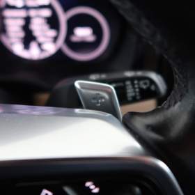 Foto inzerátu Porsche Cayenne V6