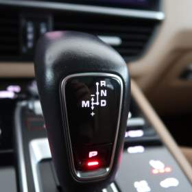 Foto inzerátu Porsche Cayenne V6