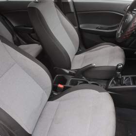 Foto inzerátu Hyundai i20 1.2