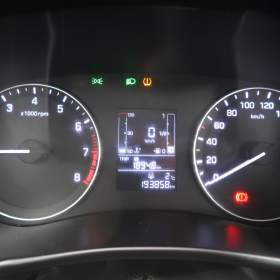 Foto inzerátu Hyundai i20 1.2