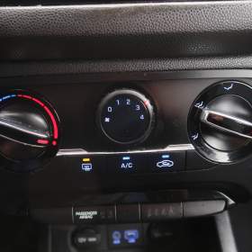 Foto inzerátu Hyundai i20 1.2