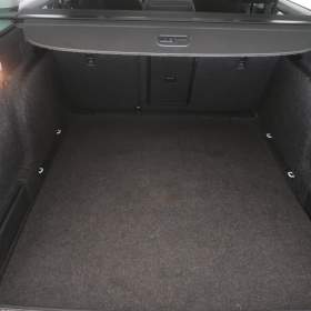 Foto inzerátu Škoda Superb 1.6 TDI