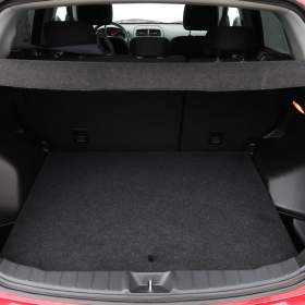 Foto inzerátu Mitsubishi ASX 1.6 MIVEC