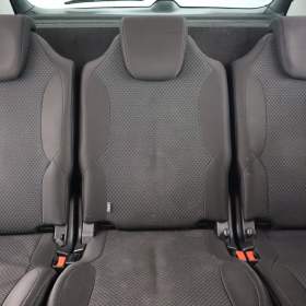 Foto inzerátu Citroën C4 Picasso 1.8 i