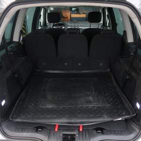 Foto inzerátu Ford Galaxy 2.0 TDCi