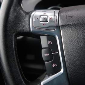 Foto inzerátu Ford Galaxy 2.0 TDCi