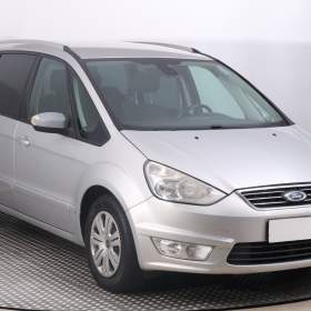 Ford Galaxy 2.0 TDCi / 19659654