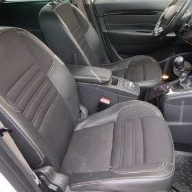 Foto inzerátu Renault Grand Scénic 1.6 dCi