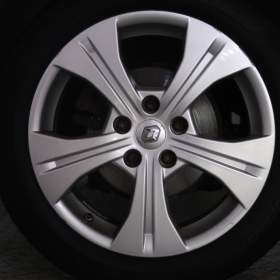 Foto inzerátu Renault Grand Scénic 1.6 dCi