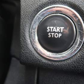 Foto inzerátu Renault Grand Scénic 1.6 dCi