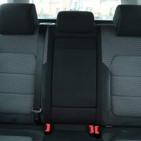 Foto inzerátu Volkswagen Passat 2.0 TDI