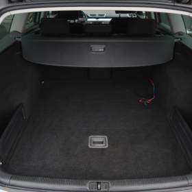 Foto inzerátu Volkswagen Passat 2.0 TDI