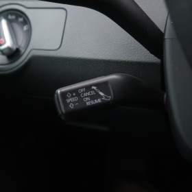 Foto inzerátu Volkswagen Passat 2.0 TDI