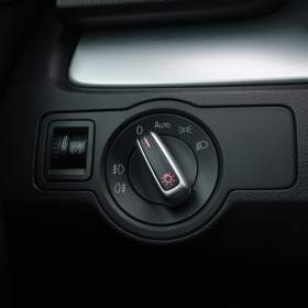 Foto inzerátu Volkswagen Passat 2.0 TDI