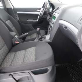 Foto inzerátu Škoda Octavia 1.4 TSI