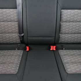 Foto inzerátu Škoda Octavia 1.4 TSI