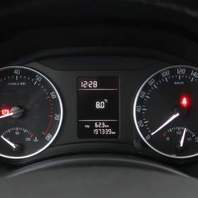 Foto inzerátu Škoda Octavia 1.4 TSI